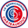 Chateauroux