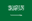 Saudi Arabia U23