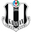 Karvan