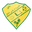 Al-Khabourah