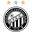 Operario-PR