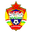 CSKA Pomir