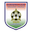Regar-TadAZ