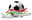 Parvoz