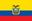 Ecuador U17