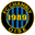 Chambly Thelle FC