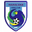 Maracanã