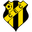 Castanhal
