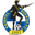 Bristol Rovers