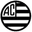 Athletic Club