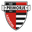 Primorje