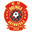 Drenica Skënderaj