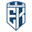 Epitsentr Dunayivtsi