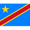 CHDC Congo