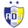 Jequié