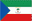 Equatorial Guinea