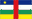 Central African Republic
