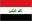 Iraq