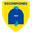 Escorpiones Belén
