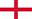 England U17