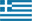 Greece U17
