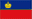 Liechtenstein U17