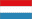 Luxembourg U17