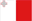 Malta U17