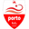 Porto Suez
