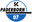 SC Paderborn 07