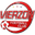 Vierzon FC