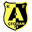 Aresimi