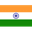 India U17