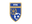 Kosovo U19