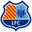 Loyola