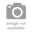 Fos