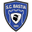 Bastia II
