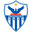Anorthosis