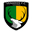 Venados FC