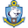 Antofagasta