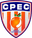 Capitao Poco