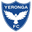Yeronga Eagles