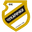 Cukaricki