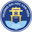 Văn Hiến