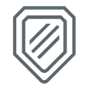Connecticut FC