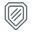 Connecticut FC
