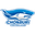 Chonburi FC