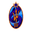 Deportivo La Guaira