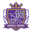 Sanfrecce Hiroshima