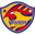 Vegalta Sendai